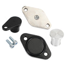 2018-2019 Ford F150 Válvula EGR e kit de exclusão de resfriador 3.0L Powerstroke Diesel