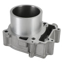 Jarra cilíndrica para Polaris ACE Ranger 500 2017-2022, kit de juntas de pistón de 93 mm, genérico