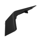 Scheinwerferverkleidung Schutzschild Zierabdeckung passend für 390 2017–2023 2022 2021 Orange