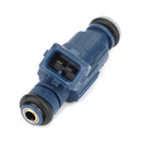 0280156208 1253558 Einspritzgeräte Kraftstoff Für Polaris RZR Sportsman Ranger