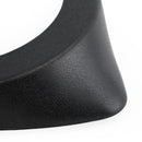 1993-2022 Touring Road King, alasuojus, 6,5" kaiutinkotelo