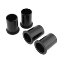 Honda Talon 2019-2022 oven helistin korjaus päivitettyjen oven holkkien uudelleenrakennussarja