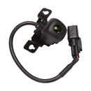 Backkamera Backkamera kamera 95760-2W640 För Hyundai Santafe