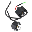 Zündspule für Mercury & Mariner Outbaord 859738t 1/339-859738t 1/825101A2