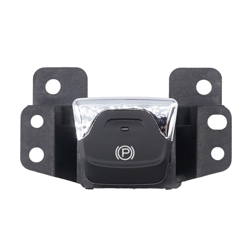 Interruptor da alavanca do freio de estacionamento elétrico 68141759AB para Jeep Cherokee 2014-2020