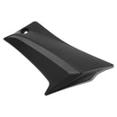 Tankvänster dragkåpa för Suzuki GSXR 600/750 2011-2020 K11