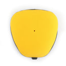 Luftfilter skumrenser for Yamaha YZ WR 250 450 2014-19 CJ18C CG34C CG36W CJ21 Generisk