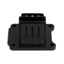 2002-2019 Suzuki RM85 V4R83A-I Membránový systém Moto Tassinari