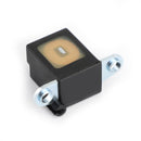 Staattorin pulssinottokela sopii Hondalle 30300-Ha0-033 30300-Ha0-010 30300-Ha0-013