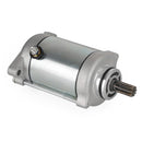 SUZUKI LT-F500 VINSON QUADRUNNER 31100-44D10 31100-44D20 31100-44D21 ANLASSER