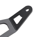 Yamaha Yzf-R3 R25 Mt-O3 Mt-25 Auspuffhalter Halterung Aufhänger Blanking Mount