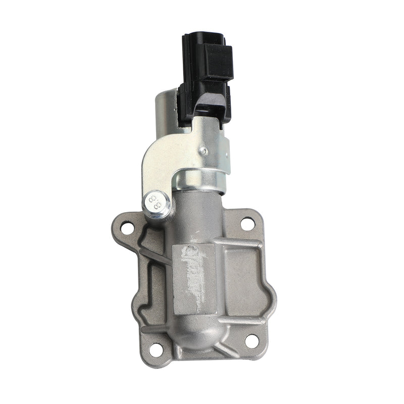 Árbol de levas de escape de válvula solenoide 427004310 9202388 para Volvo S40 V40 1999-2004 genérico