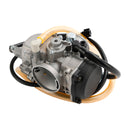 Carburador Carburador compatible con Kawasaki Vulcan 800 VN800 95-2005 15003-1200 15003-1380