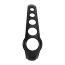 Ochranná podložka krytu palivové nádrže pro Honda Rebel 300/500 CMX 300 500 2017-22 Generic