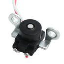 2015-2021 Yamaha YZF-R 125 MT-125 XSR 125 YZF 155 R15 Generator stojana