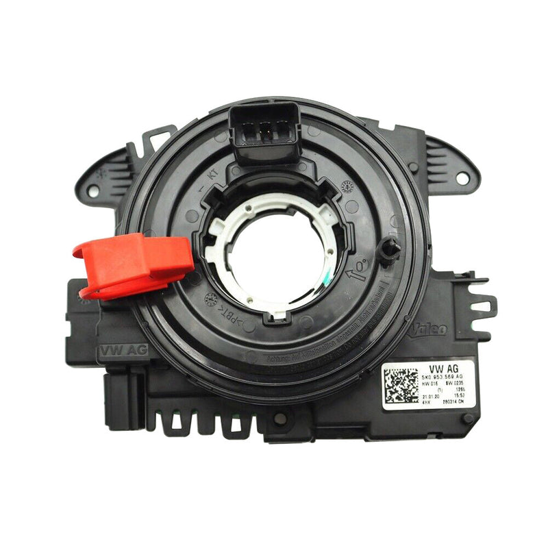 Audi RSQ3 2013.05- 2018.09 urfjeder 5K0953569AG 5K0953569AK