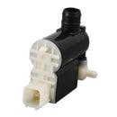 Scheibenwaschpumpe für KIA-HYUNDAI 985102L100 985102V100 9851025100 Generic