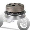 Yamaha Cdz 250 Mwd 300 X-Max Performance Racing Variátor přední spojky Fedex Express