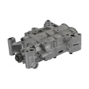 Vyvažovací hřídel olejového čerpadla 23300-2G410 20 zubů pro Kia 2.4L Optima Sportage 2.0L