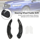 Ratskifteskifterforlænger passer til Ford Mondeo Taurus Edge