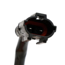 Elektromagnetický ventil hydraulického čerpadla LL001140 pro bagr Sumitomo SH200-5 SH240-5