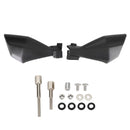 2017-2022 Kawasaki Versys X 300 prodlužovací chrániče rukou