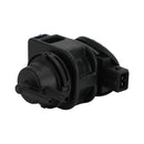 Turbo Boost Control Ventil för Nissan Micra Qashqai X-Trail NV200 1495600Q0C Generic