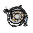 Dynamo stator for Honda CRF 250 X 2004-2017 31100-KSC-671 / 31100-KSC-A11
