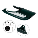 2018-2022 Kawasaki Z900RS Heckverkleidung + Kennzeichenhalter