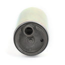 Bomba de combustível para motor de popa Yamaha 69J-13907-00-00 69J-13907-01-00 69J-13907-02-00 Genérico