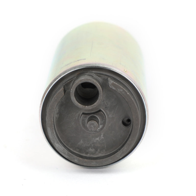 Bomba de combustível para motor de popa Yamaha 69J-13907-00-00 69J-13907-01-00 69J-13907-02-00 Genérico