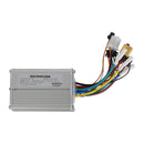 48V 20A Elektroroller-Motorsteuerung für 10" Kugoo M4