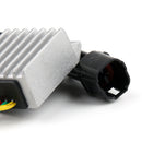 Usměrňovač regulátoru pro 400 450 EXC-G RACING 250 EXC-F 300 EXC-E 450 EXC-R Generic