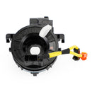 2010-2012 LEXUS HS250h spiralkabel urfjeder med sensor 84307-30090