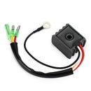 Rectificador para fueraborda Johnson/Evinrude 9.9HP 10HP 15HP 2002-2004 5030356