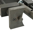 PT-6400-C Diesel-Zylinderlaufbuchsen-Abzieher für Caterpillar/Cummins/Volvo