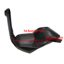 Kawasaki Versys 650 2022-2023 Przedłużki łoża