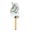 KRAFTSTOFFVENTIL HAHN passend für Yamaha YG5 YG1 YZ80 L5T RX50 DT80 TY80 367-24500-04 Generic