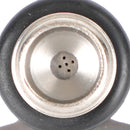 Einspritzdüse 8000A5495 IWP156 für MV AGUSTA BRUTAL 910R 910S 2006-2011 Generic