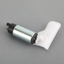 Palivové čerpadlo pro Yamaha F30B F30 F40F F40 2009-2017 6BG-13910-00 6BG-13910-01