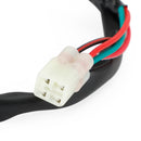 125 144 SX 2006-2008 Generator Stator tetningssett 50330040000 50330040100