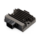 Statorregulator ensretter & tætning til Kawasaki Z 900 Z900 ABS / SE 2017-2023