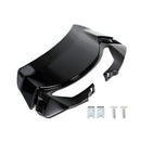 Pára-brisa TRIUMPH Street Triple RS 765 R 765 S 765 2020-2022