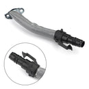 55569839 Turbo Oil Return Drain Pipe Tube 55587854 Für Buick Chevy Cruze Sonic Trax 1.4L Generic