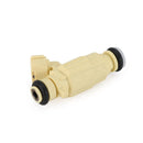 1 stk drivstoffinjektorer 35310-23600 Passer til Hyundai Tucson Kia Soul 2.0L 2.7L