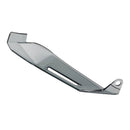 2021-2022 Honda Forza 750 nedre kledning sidevingeavledervinger