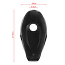 Gastankkåpa kåpa för Honda Rebel CMX300 2021-2022 CMX500 2017-2022 Generic