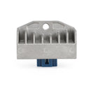 Likriktarregulator till Honda CBF 125 M 150 06-17 CB 110 11-17 31600-kSP-861 Generic