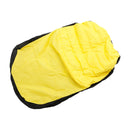 18" rideplæneklipper sædebetræk polstret sæde LP92334 Passer til John Deere plæneklipper Gator