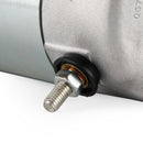 Arctic Cat ATV 650 V2 V-Twin FIS 4x4 AT 2004-2006